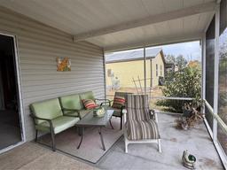 Picture of 1335 E Schwartz Boulevard, Lady Lake, FL 32159