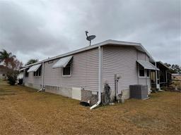 Picture of 1335 E Schwartz Boulevard, Lady Lake, FL 32159