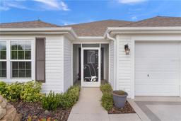 Picture of 4318 St Stephen Street, The Villages, FL 32163