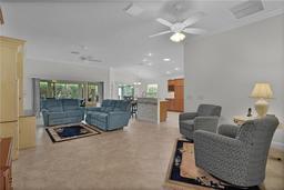 Picture of 4318 St Stephen Street, The Villages, FL 32163
