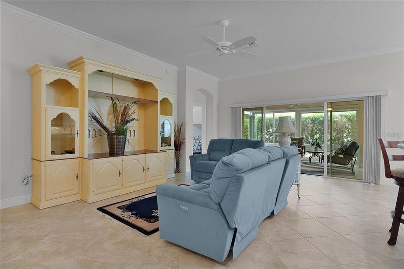 Picture of 4318 St Stephen Street, The Villages FL 32163