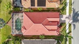 Picture of 15341 Mille Fiore Boulevard, Port Charlotte, FL 33953