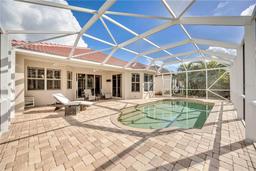 Picture of 15341 Mille Fiore Boulevard, Port Charlotte, FL 33953