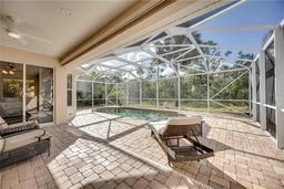 Picture of 15341 Mille Fiore Boulevard, Port Charlotte, FL 33953