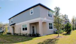 Picture of 17534 Nectar Flume Drive, Land O Lakes, FL 34638