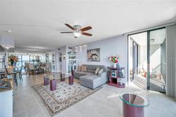 Picture of 7100 S Sunshine Skyway Lane S Unit 503, St Petersburg, FL 33711