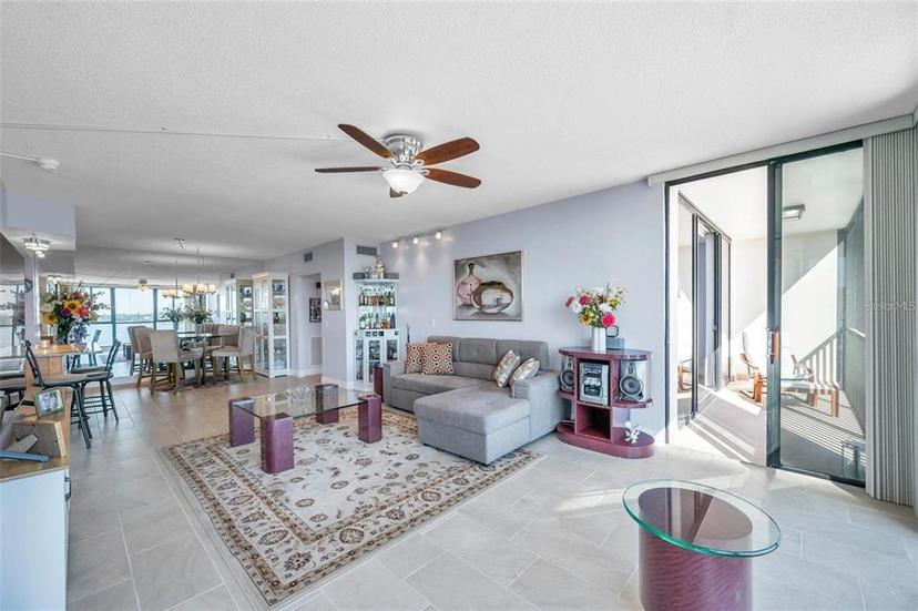 Picture of 7100 S Sunshine Skyway Lane S Unit 503, St Petersburg FL 33711