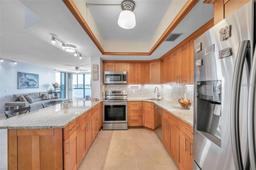 Picture of 7100 S Sunshine Skyway Lane S Unit 503, St Petersburg, FL 33711