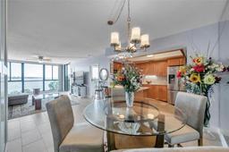 Picture of 7100 S Sunshine Skyway Lane S Unit 503, St Petersburg, FL 33711