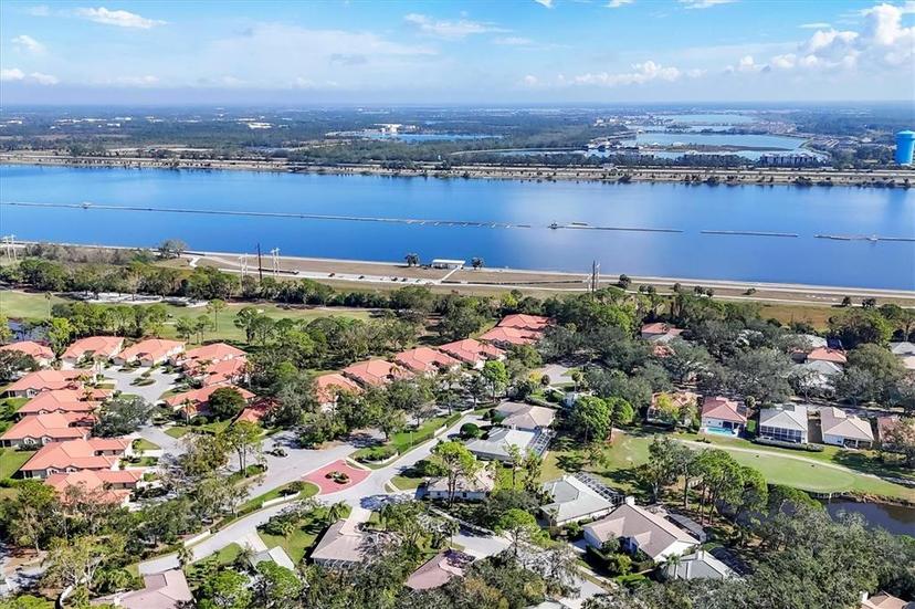 Picture of 2960 Sandringham Place, Sarasota FL 34235