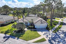 Picture of 2960 Sandringham Place, Sarasota, FL 34235