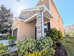 Picture of 18844 Hampstead Heath Court, Land O Lakes, FL 34638