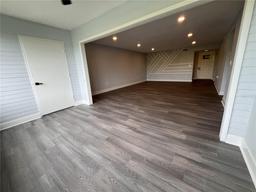 Picture of 314 Spring Lakes Boulevard Unit 314-U, Bradenton, FL 34210