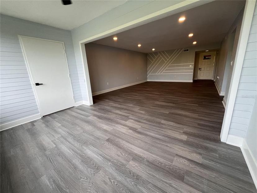 Picture of 314 Spring Lakes Boulevard Unit 314-U, Bradenton FL 34210