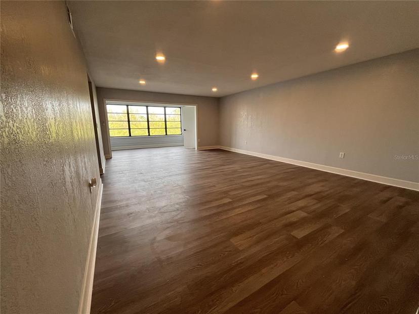 Picture of 314 Spring Lakes Boulevard Unit 314-U, Bradenton FL 34210