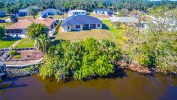 Picture of 158 Eppinger Drive, Port Charlotte, FL 33953