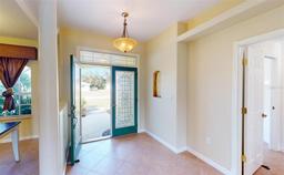 Picture of 158 Eppinger Drive, Port Charlotte, FL 33953