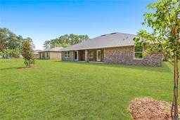 Picture of 45 Bayside Drive, Palm Coast, FL 32137