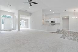 Picture of 45 Bayside Drive, Palm Coast, FL 32137