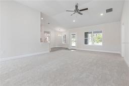 Picture of 45 Bayside Drive, Palm Coast, FL 32137