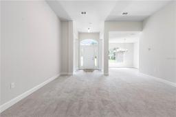 Picture of 45 Bayside Drive, Palm Coast, FL 32137