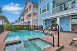 Picture of 3056 Parrot Head Place, Kissimmee, FL 34747