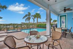 Picture of 3056 Parrot Head Place, Kissimmee, FL 34747