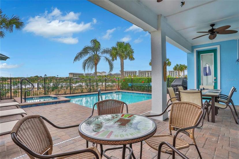 Picture of 3056 Parrot Head Place, Kissimmee FL 34747