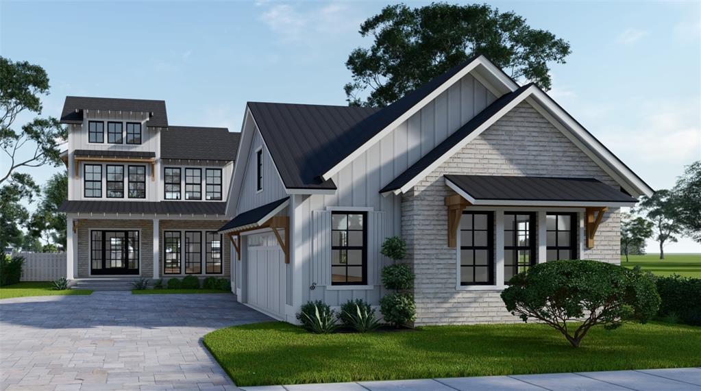 Picture of 1258 Ridge Lake Way, Oakland, FL 34787