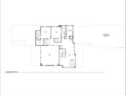 Picture of 1258 Ridge Lake Way, Oakland, FL 34787