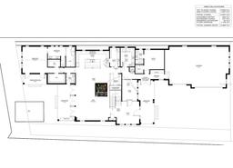 Picture of 1258 Ridge Lake Way, Oakland, FL 34787