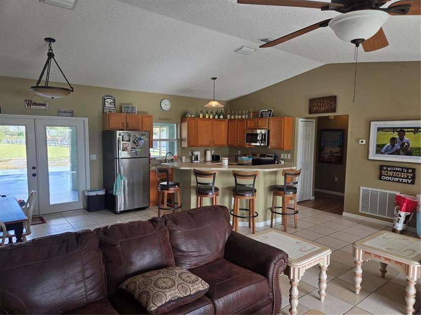 Picture of 5150 NE 122 Drive Ne, Okeechobee FL 34972