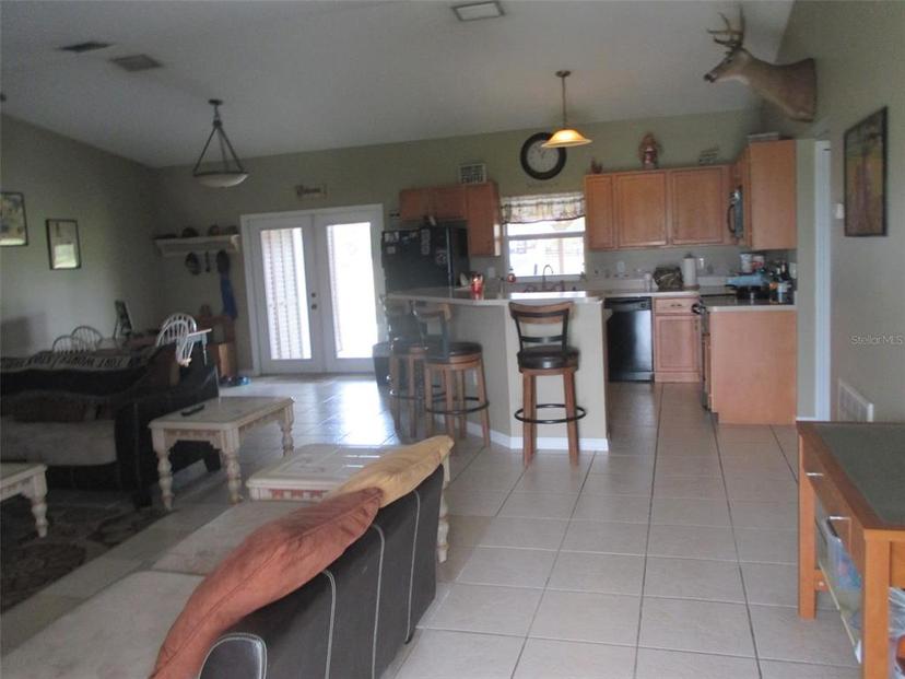 Picture of 5150 NE 122 Drive Ne, Okeechobee FL 34972