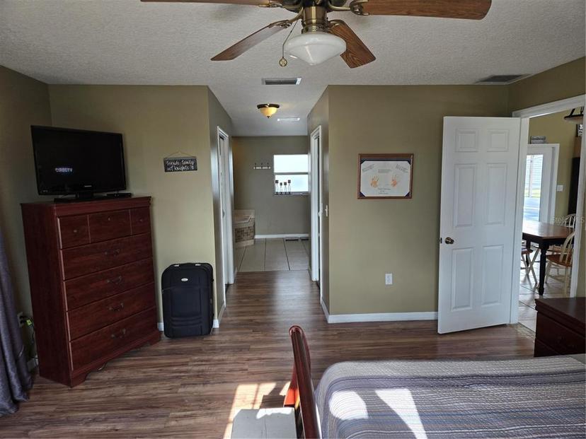 Picture of 5150 NE 122 Drive Ne, Okeechobee FL 34972