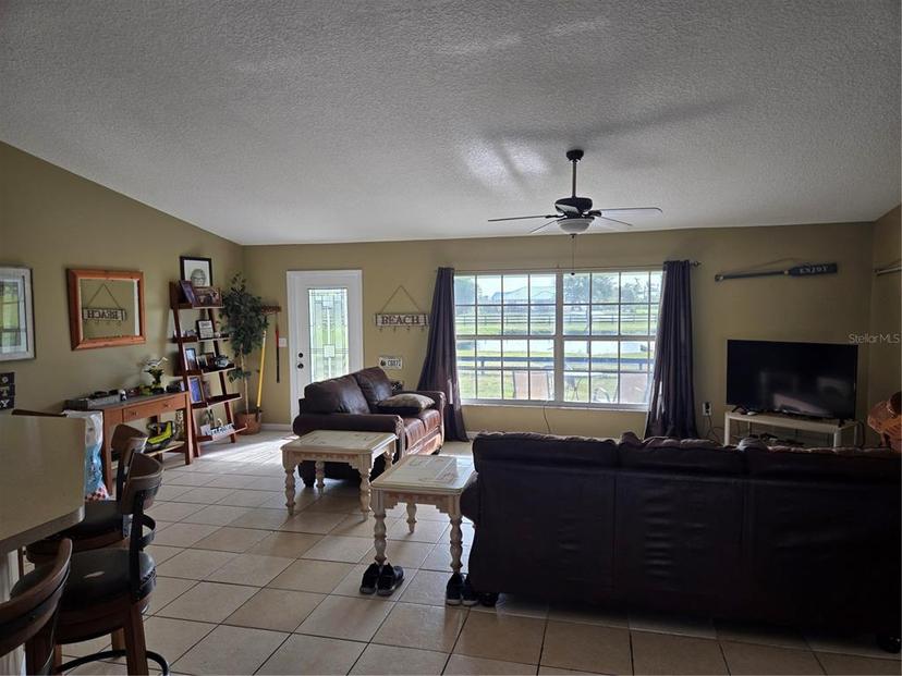 Picture of 5150 NE 122 Drive Ne, Okeechobee FL 34972