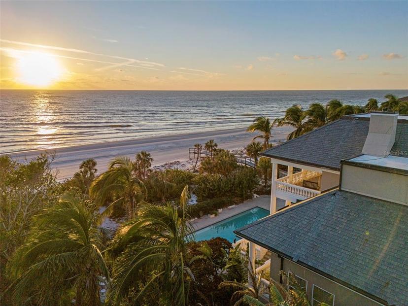 Picture of 801 Longboat Club Road, Longboat Key FL 34228