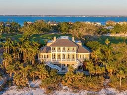 Picture of 801 Longboat Club Road, Longboat Key, FL 34228