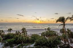 Picture of 801 Longboat Club Road, Longboat Key, FL 34228