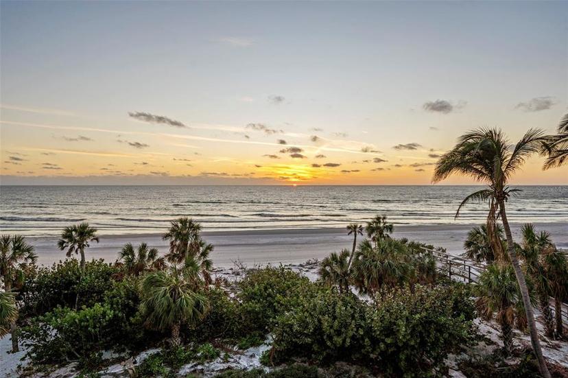 Picture of 801 Longboat Club Road, Longboat Key FL 34228
