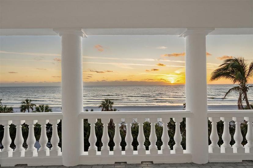 Picture of 801 Longboat Club Road, Longboat Key FL 34228