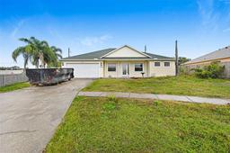 Picture of 2966 Brandywine Circle, Titusville, FL 32796