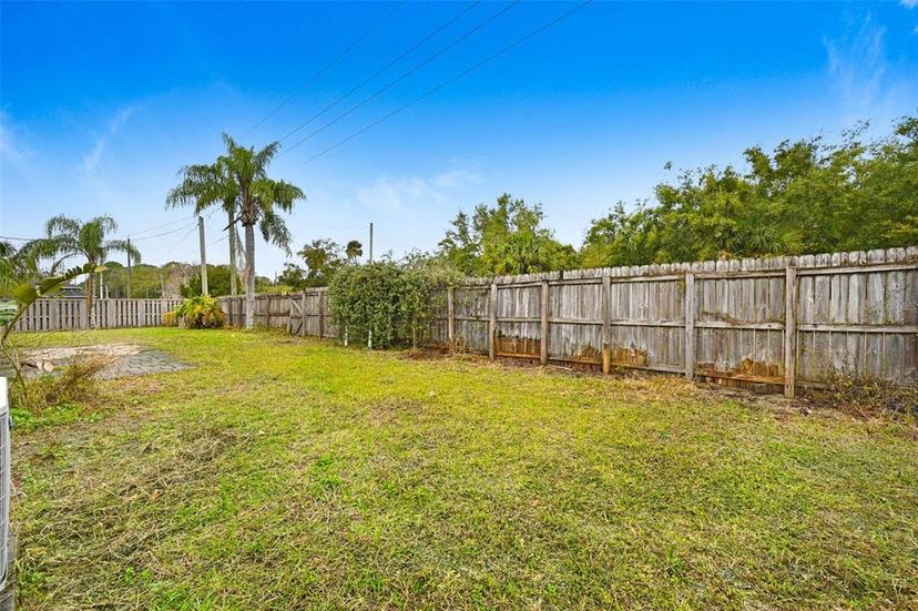 Picture of 2966 Brandywine Circle, Titusville FL 32796