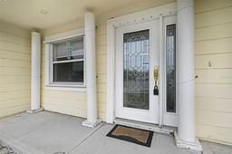 Picture of 2966 Brandywine Circle, Titusville, FL 32796
