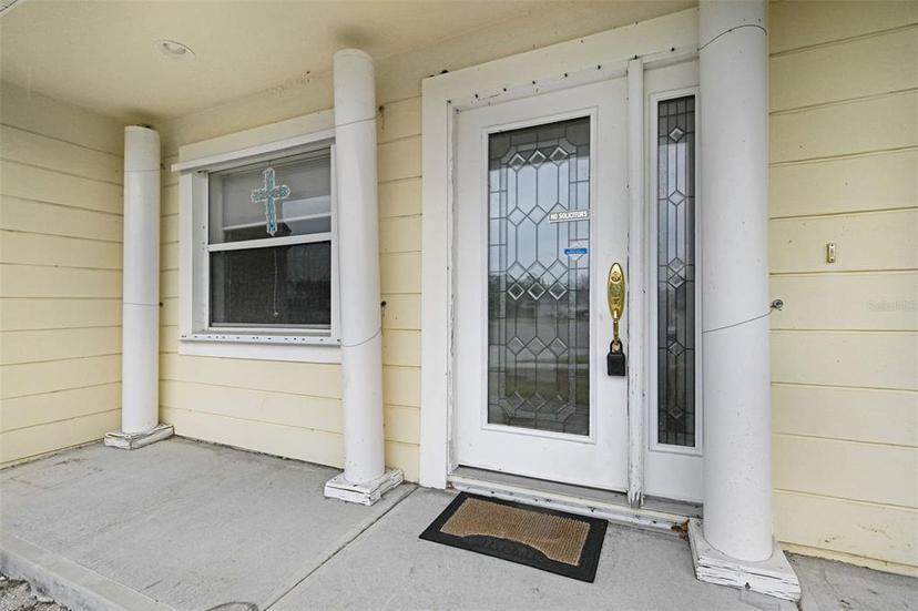 Picture of 2966 Brandywine Circle, Titusville FL 32796
