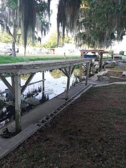 Picture of 12141 Lake Pines Road, Leesburg, FL 34788