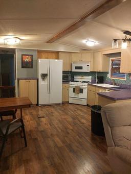 Picture of 12141 Lake Pines Road, Leesburg, FL 34788