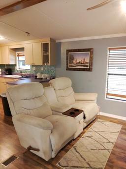 Picture of 12141 Lake Pines Road, Leesburg, FL 34788