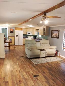 Picture of 12141 Lake Pines Road, Leesburg, FL 34788
