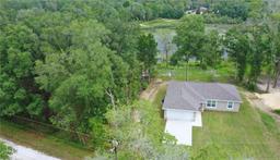 Picture of 17752 SW 36Th Loop, Dunnellon, FL 34432