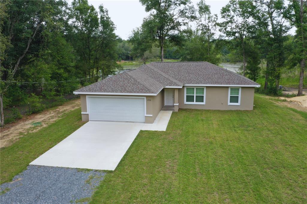 Picture of 17752 SW 36Th Loop, Dunnellon, FL 34432